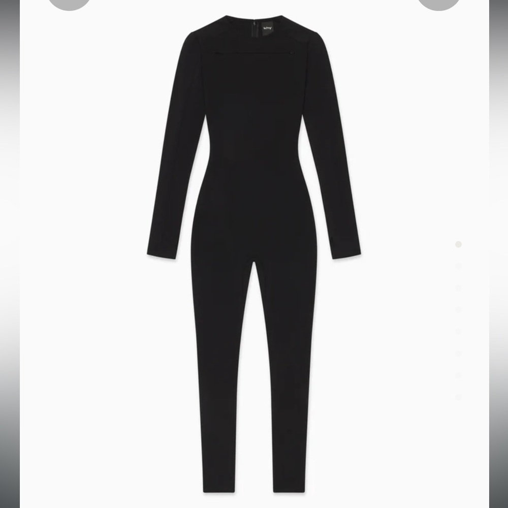 KHY bodysuit NWT